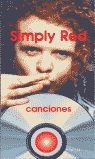 CANCIONES (SIMPLY RED)