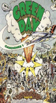 GREEN DAY CANCIONES 1