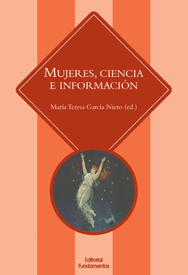 MUJERES, CIENCIA E INFORMACION