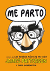 ME PARTO 1
