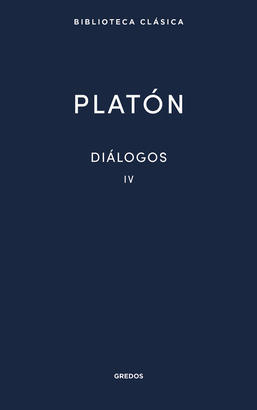DIALOGOS IV
