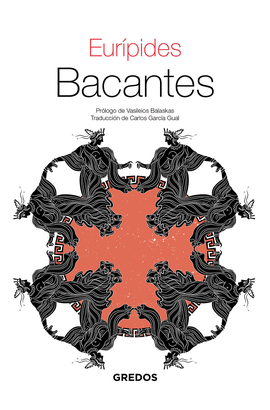 BACANTES