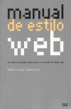 MANUAL DE ESTILO WEB