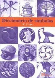 DICCIONARIO DE SÍMBOLOS