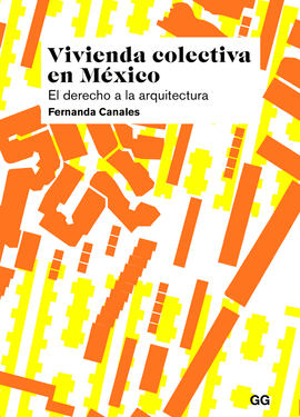 VIVIENDA COLECTIVA EN MÉXICO