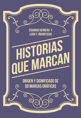 EDUARDO HERRERA HISTORIAS QUE MARCAN
