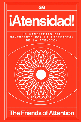 ¡ATENSIDAD!