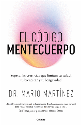 EL CÓDIGO MENTECUERPO