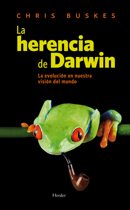 HERENCIA DE DARWIN