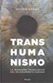 TRANSHUMANISMO