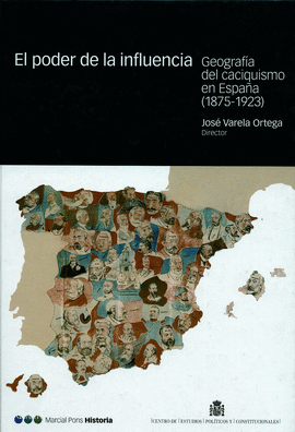 EL PODER DE LA INFLUENCIA