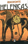 HELÉNICAS