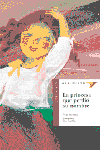 LA PRINCESA QUE PERDIO SU NOMBRE