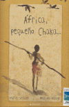 AFRICA PEQUEÑO CHAKA