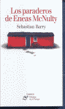 LOS PARADEROS DE ENEAS MCNULTY