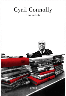 OBRA SELECTA (CYRIL CONNOLLY)