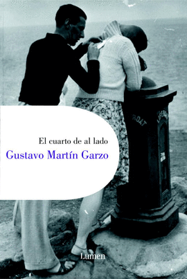 EL CUARTO DE AL LADO