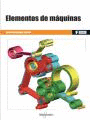 ELEMENTOS DE MÁQUINAS