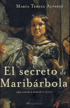 EL SECRETO DE MARIBÁRBOLA