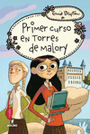 PRIMER CURSO EN TORRES DE MALORY (1)