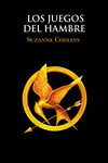LOS JUEGOS DEL HAMBRE 1