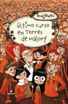 ÚLTIMO CURSO EN TORRES DE MALORY (6)
