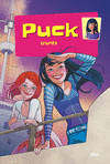 PUCK 2: TRIUNFA