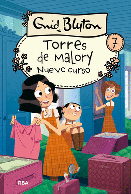 NUEVO CURSO EN TORRES DE MALORY (7)