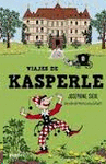 LOS VIAJES DE KASPERLE