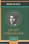 JACINT VERDAGUER