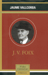 J.V. FOIX