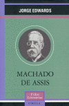 MACHADO DE ASIS