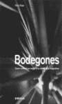 BODEGONES
