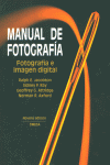 MANUAL DE FOTOGRAFIA