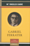 GABRIEL FERRATER
