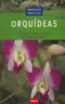 ORQUIDIAS