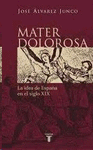 MATER DOLOROSA