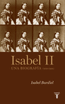 ISABEL II: UNA BIOGRAFÍA (1880-1904)