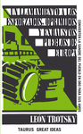 UN LLAMAMIENTO A LOS ESFORZADOS