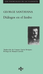 DIÁLIOGOS EN EL LIMBO (CON TRES NUEVOS DIÁLOGOS)
