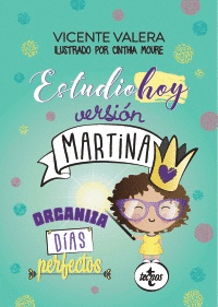 ESTUDIO HOY VERSIÓN MARTINA