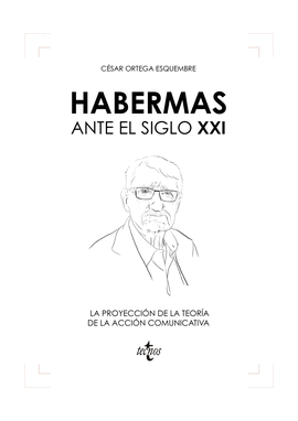 HABERMAS ANTE EL SIGLO XXI