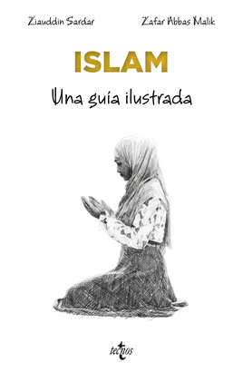 ISLAM (UNA GUÍA ILUSTRADA)