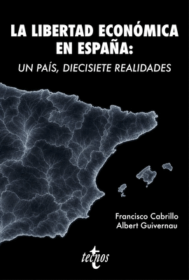 LIBERTAD ECONOM.ESPAÑA