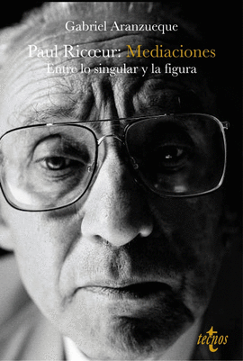PAUL RICOEUR: MEDIACIONE
