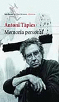 MEMORIA PERSONAL
