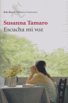 ESCUCHA MI VOZ