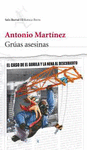 GRÚAS ASESINAS