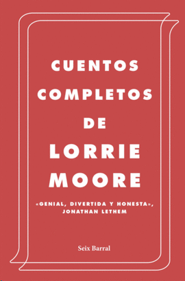 CUENTOS COMPLETOS