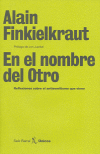 EN EL NOMBRE DEL OTRO